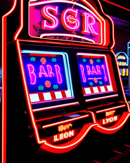 Игры Gama casino